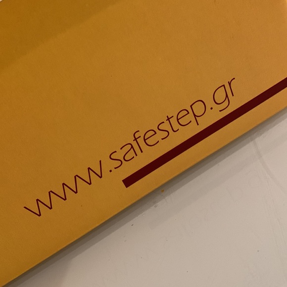 Safe Step ankle boots - Picture 11 of 11